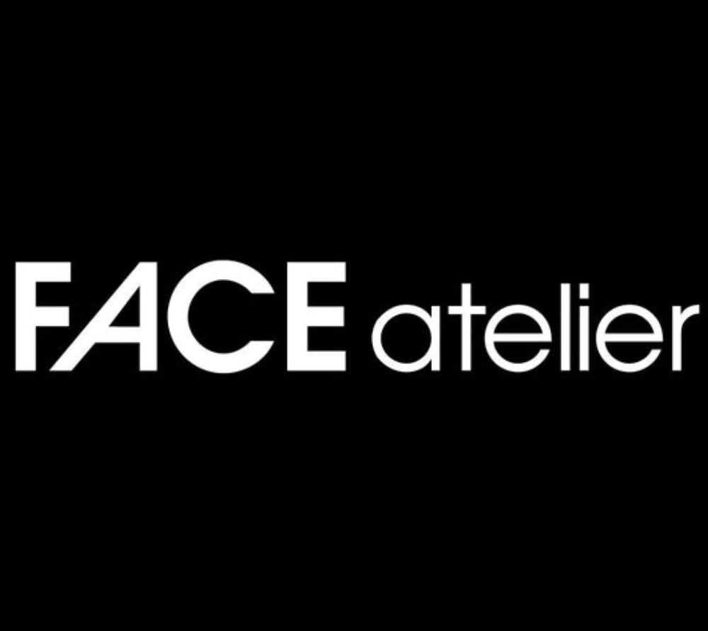 Face Atelier