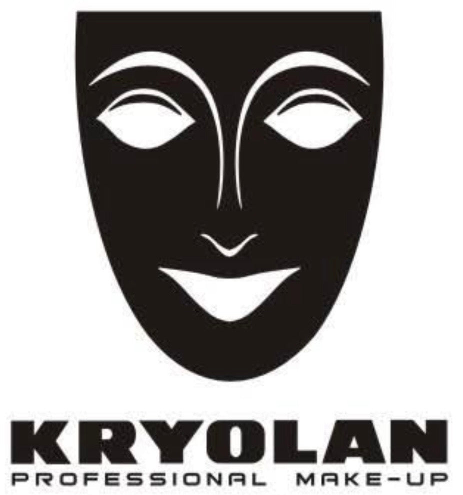 Kryolan