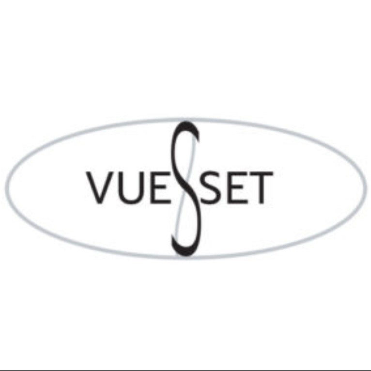 Vueset