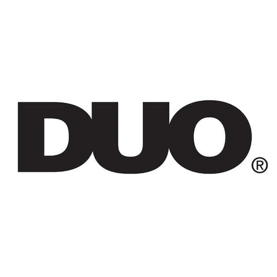 DUO