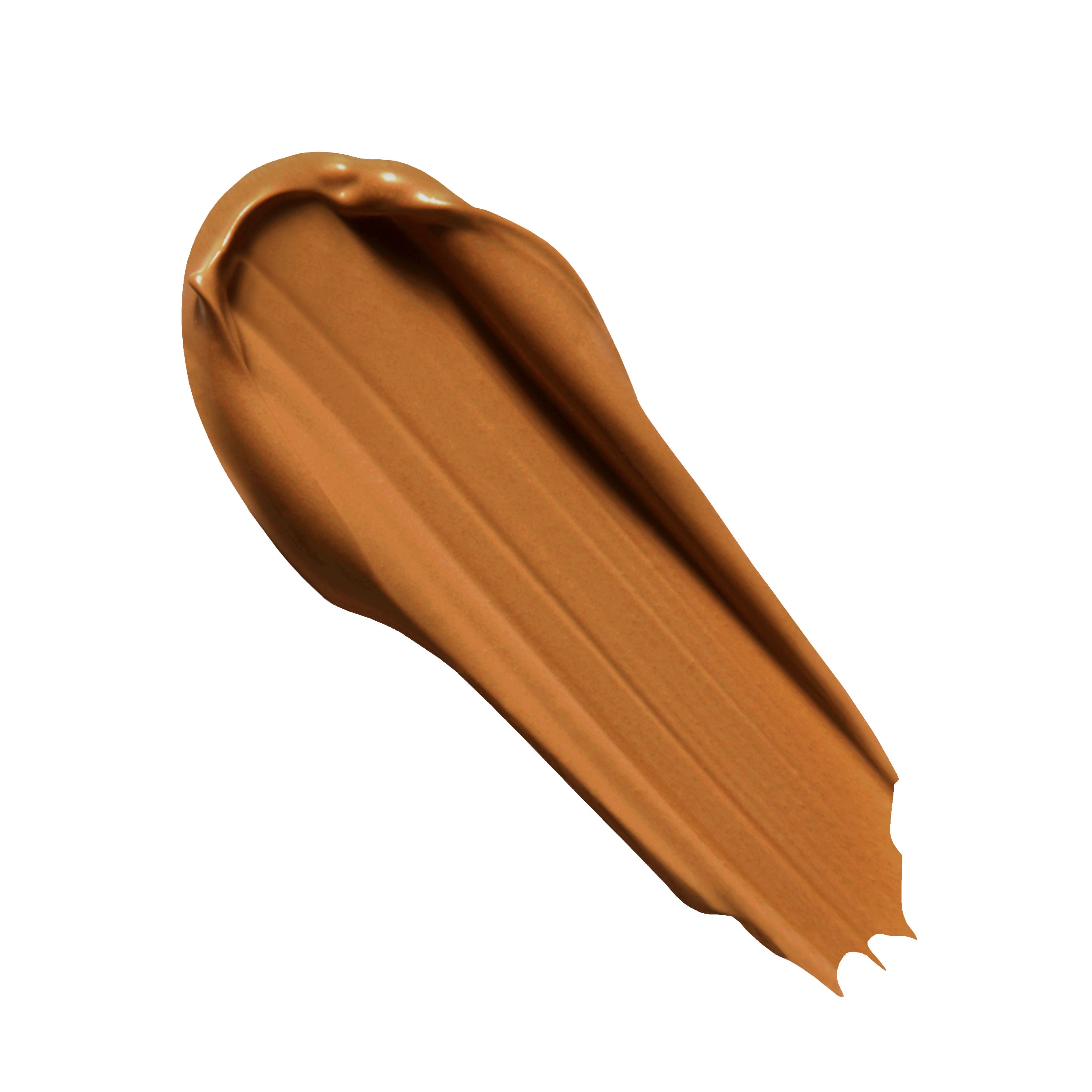 Ultra Foundation Pro