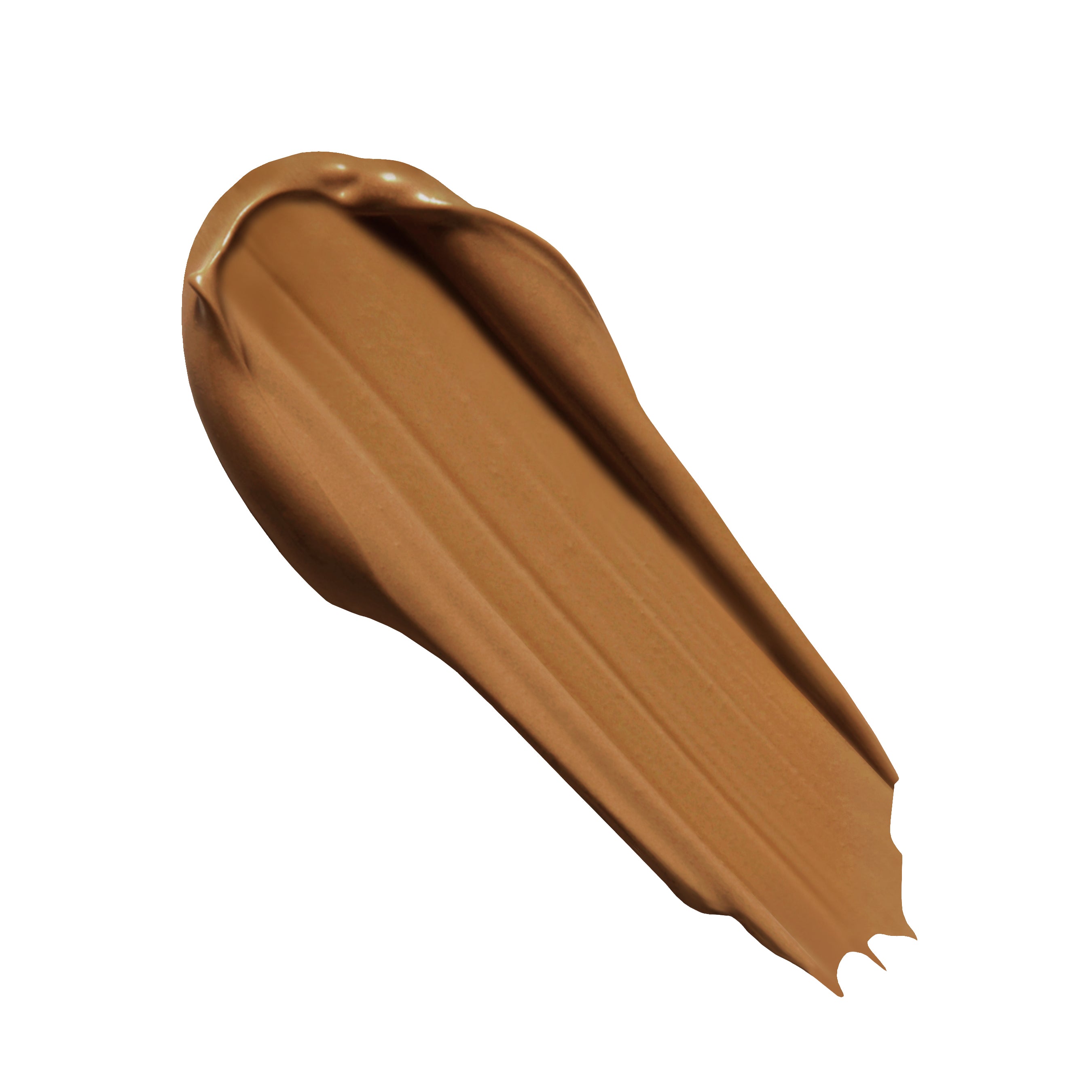 Ultra Foundation Pro