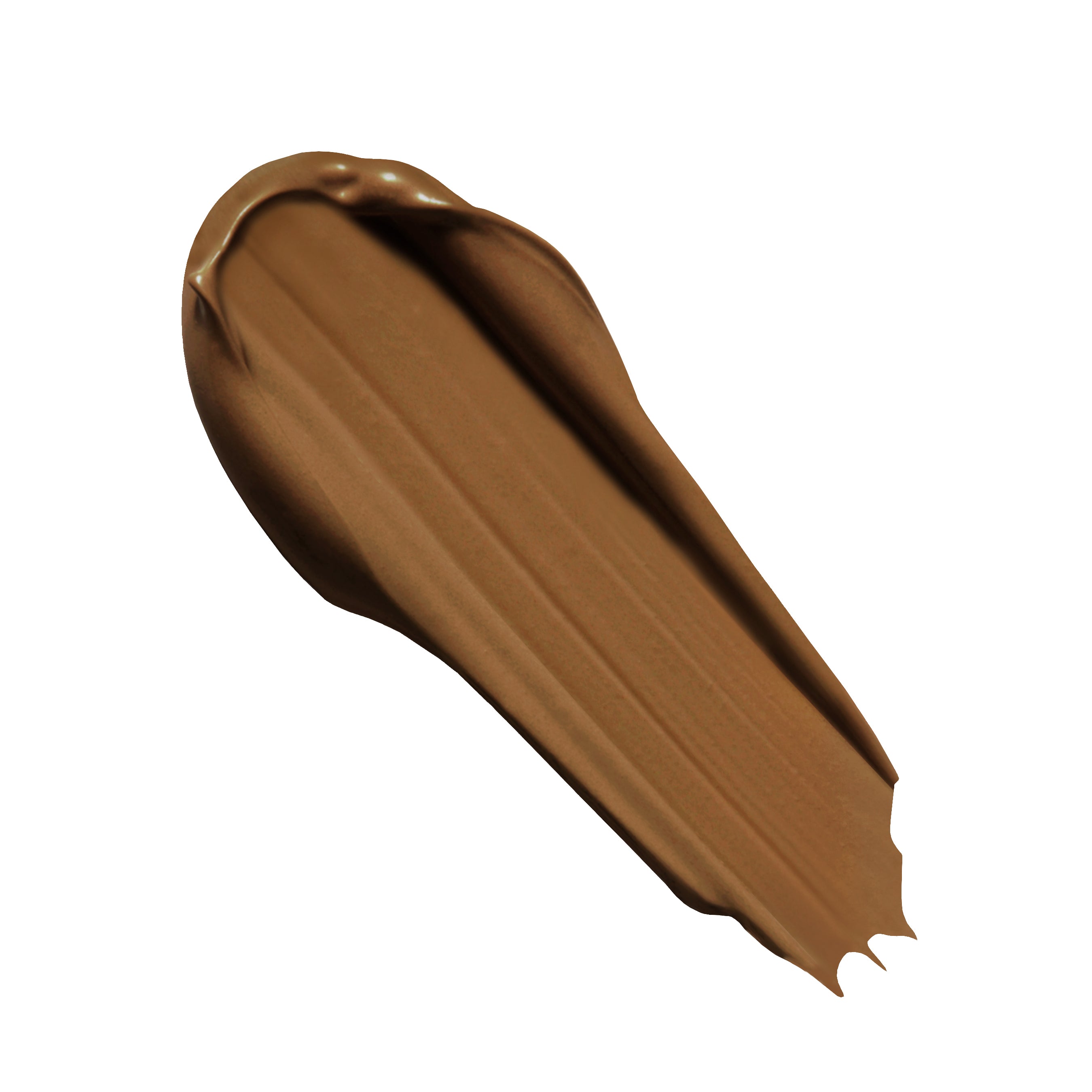 Ultra Foundation Pro