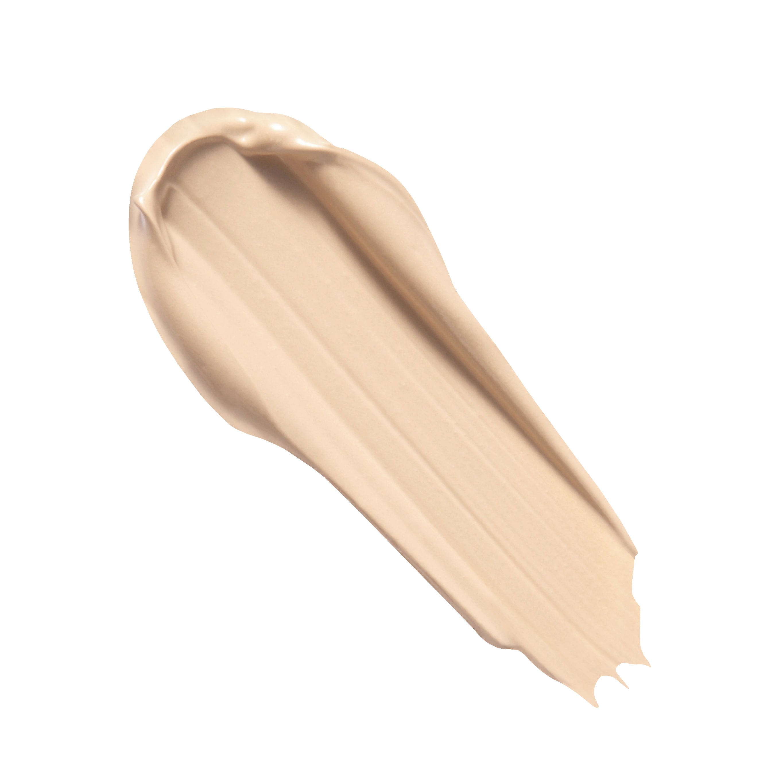 Ultra Foundation Pro
