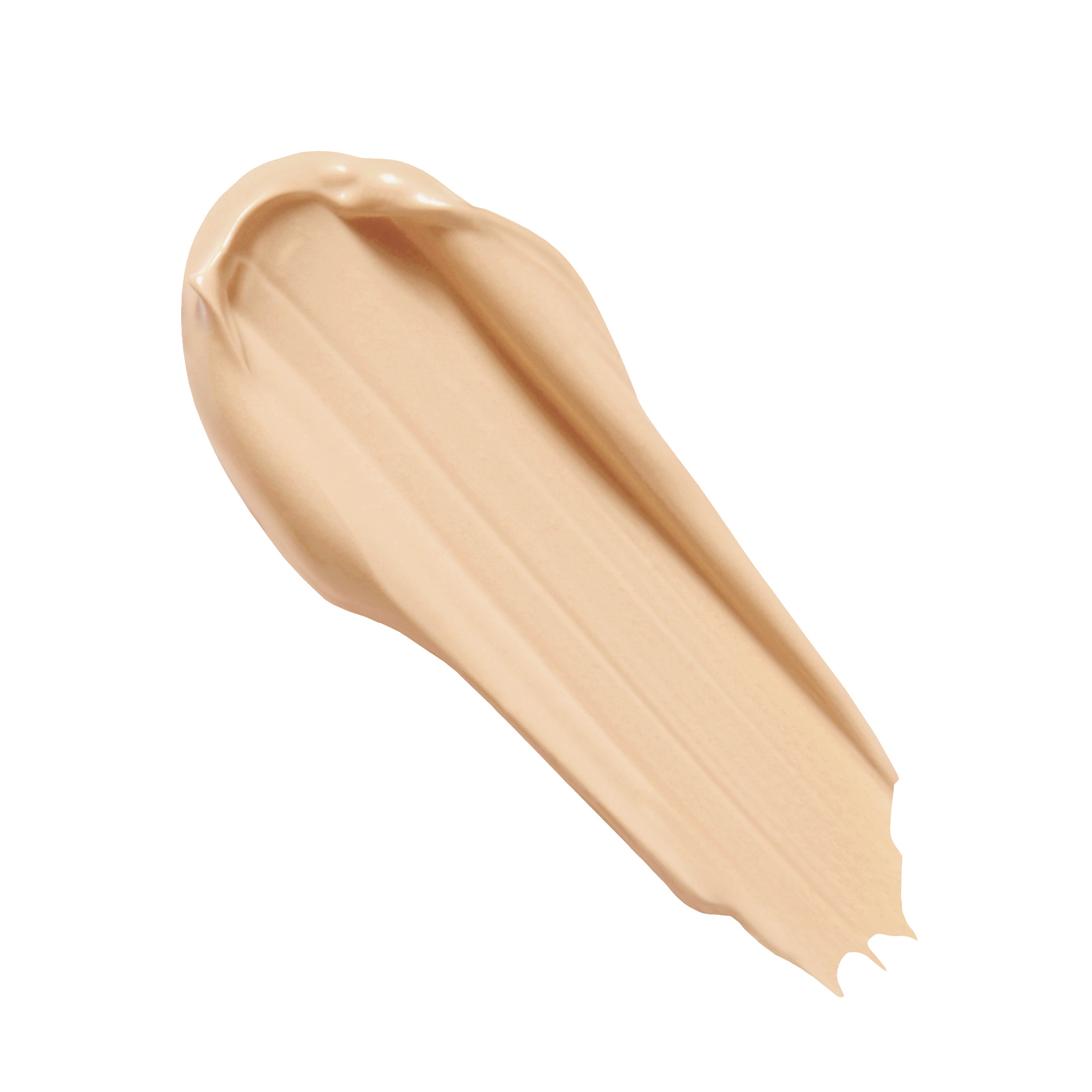 Ultra Foundation Pro