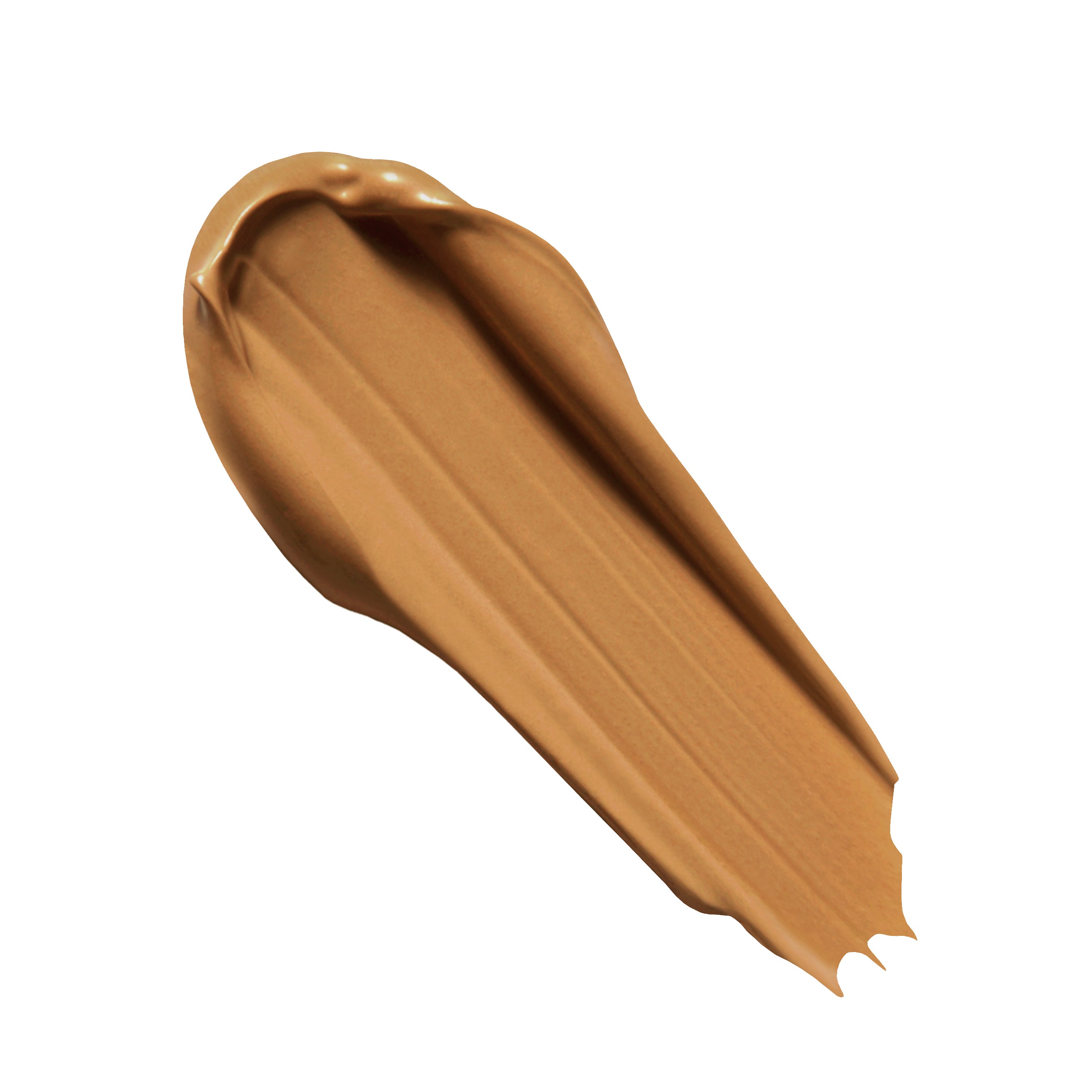 Ultra Foundation Pro