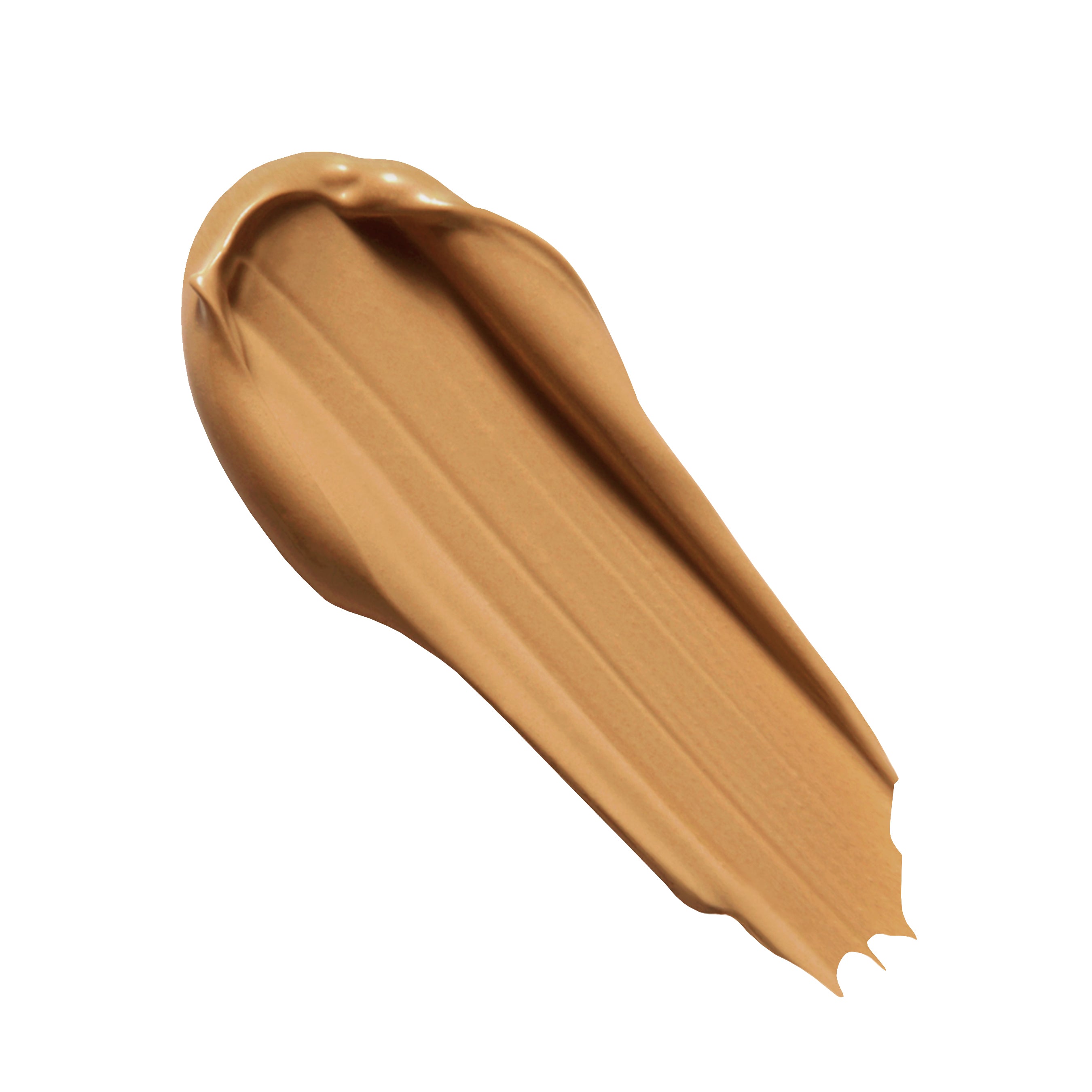 Ultra Foundation Pro