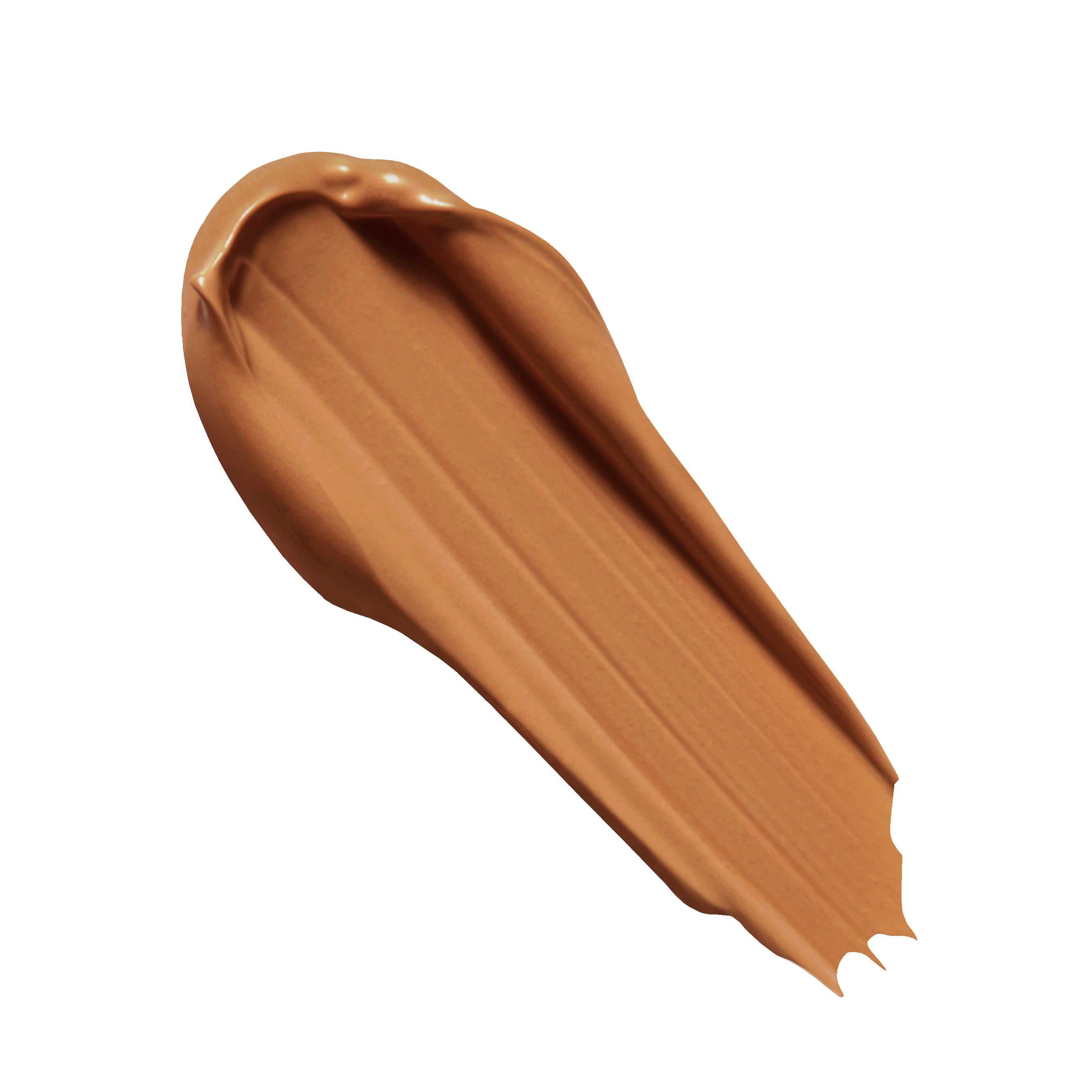 Ultra Foundation Pro