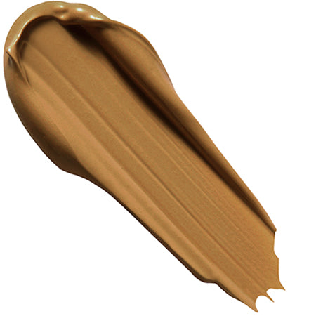 Ultra Foundation Pro