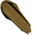 Ultra Foundation Pro