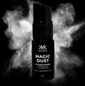 Magic Dust Volume Powder