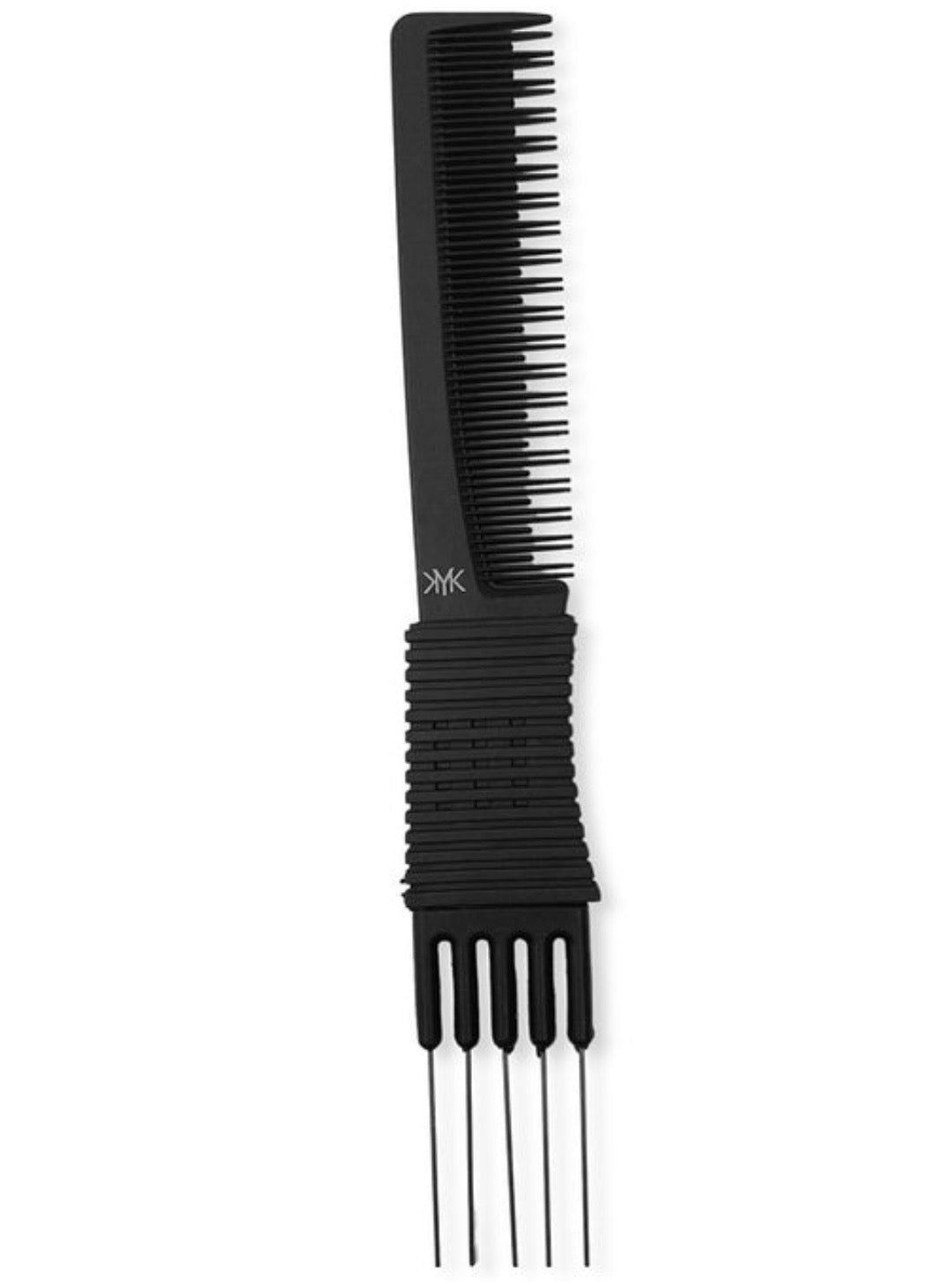 Detail Me Comb