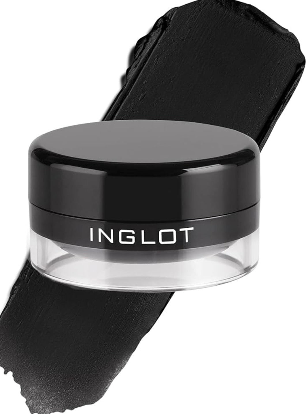 Inglot AMC Eyeliner Gel