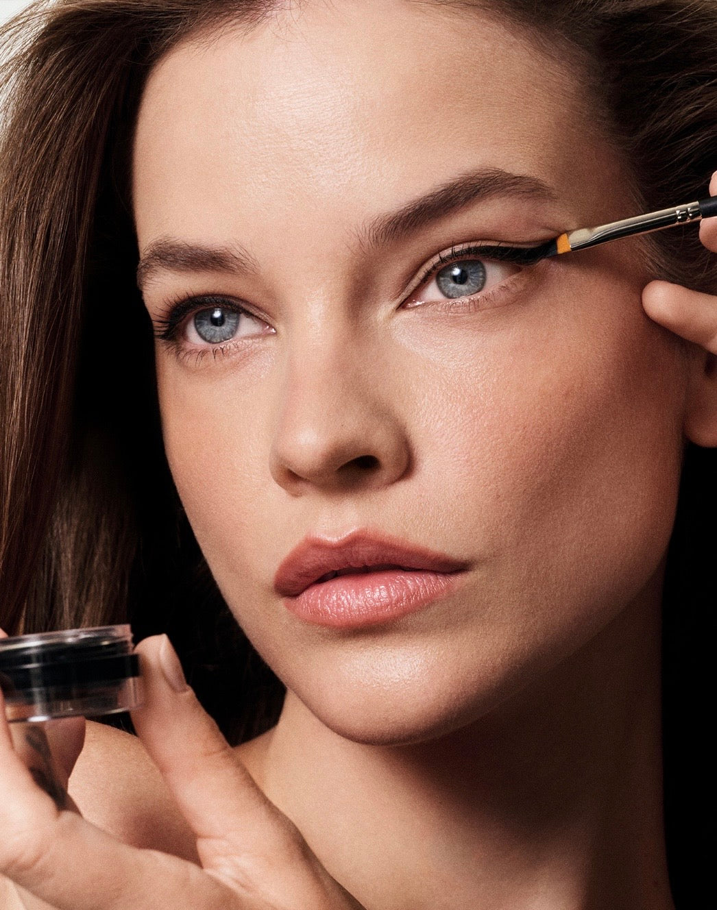 Inglot AMC Eyeliner Gel