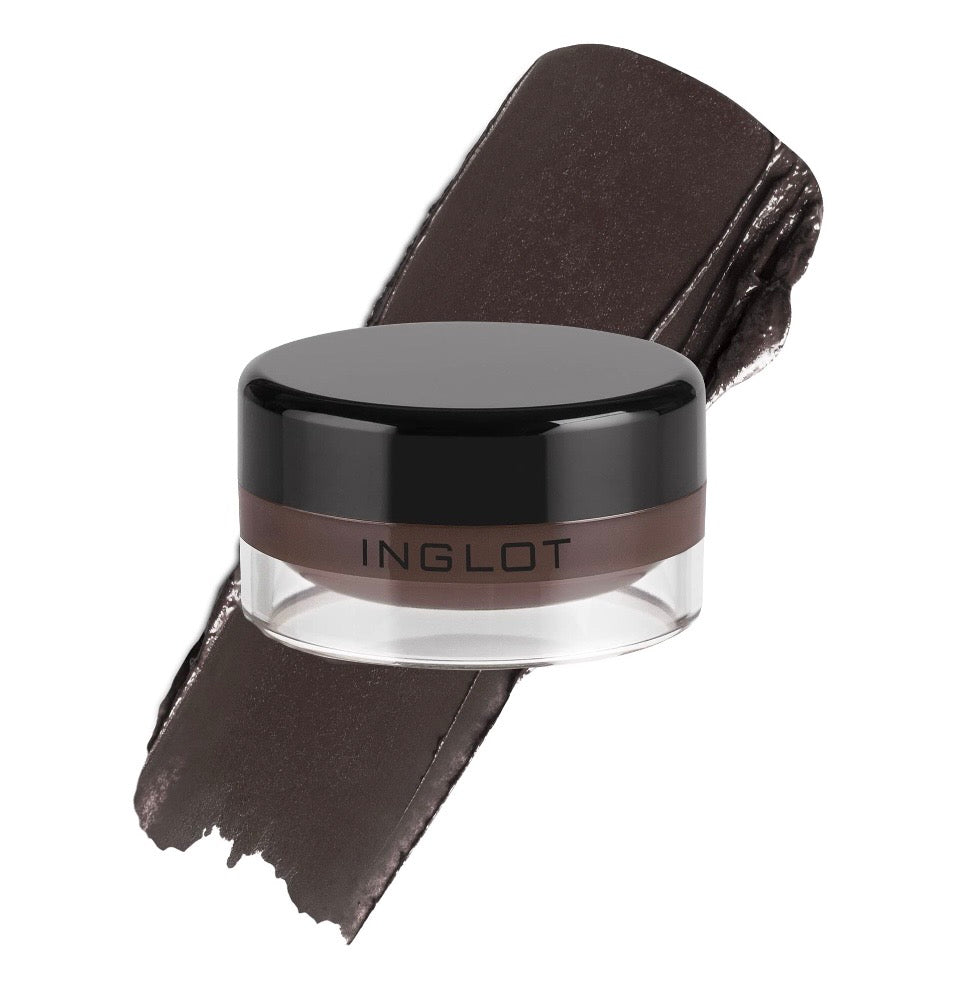 Inglot AMC Eyeliner Gel