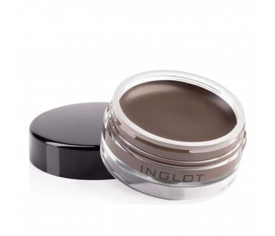 Inglot AMC Eyeliner Gel