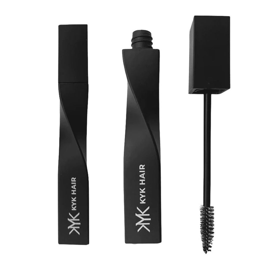 Tame Me - Smoothing Wand