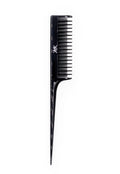 Triple Teaser - Comb