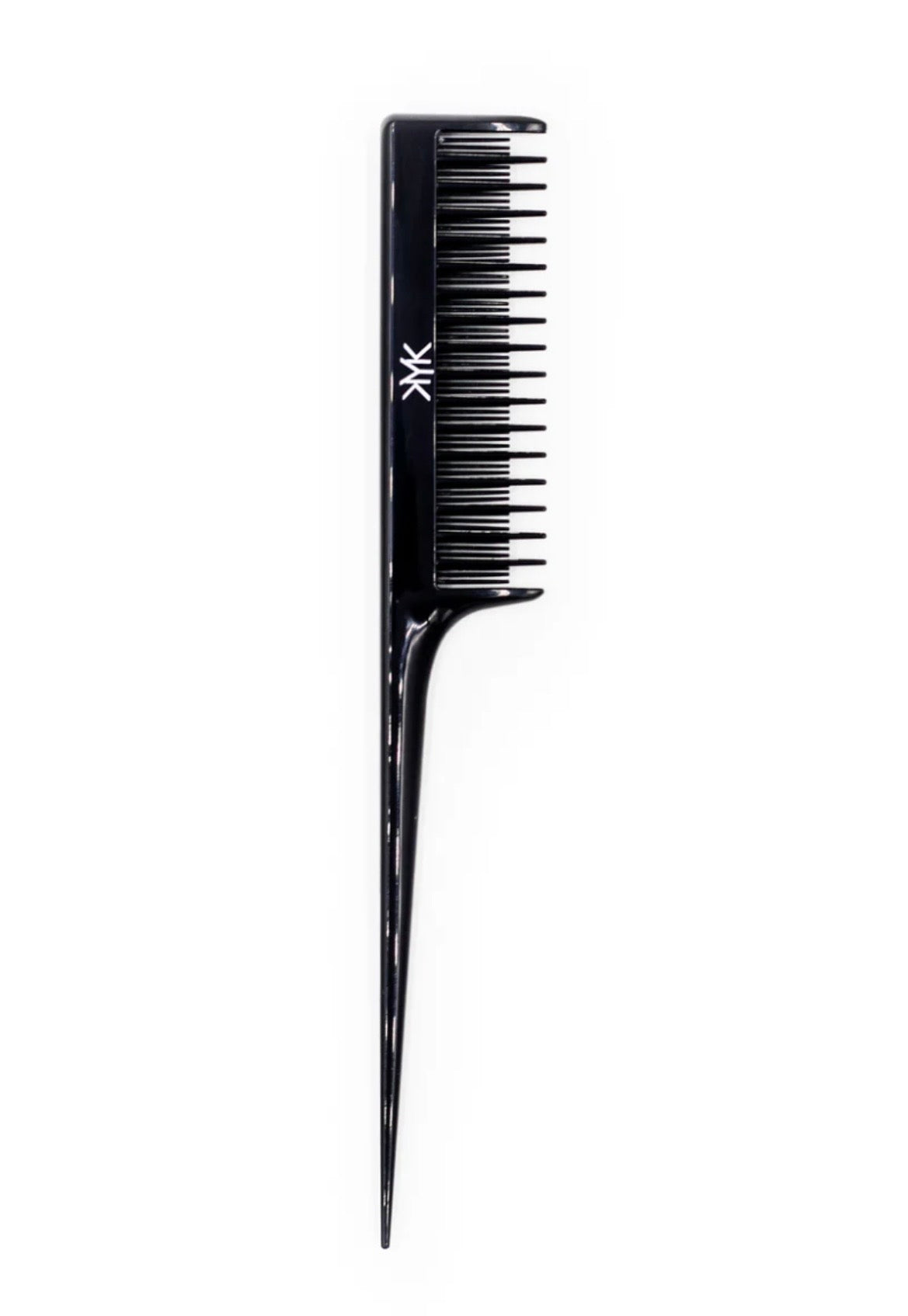 Triple Teaser - Comb
