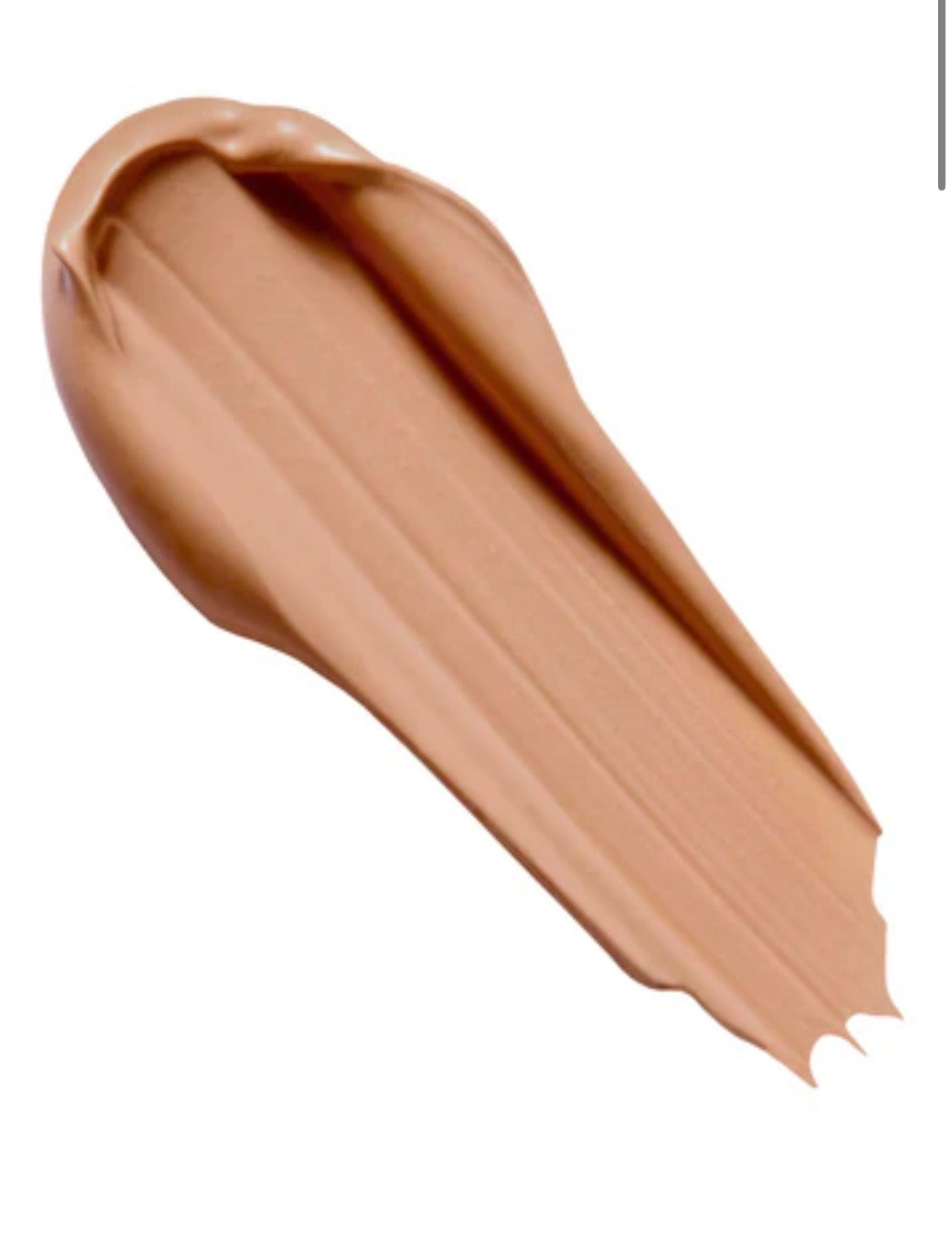 Ultra Foundation Pro
