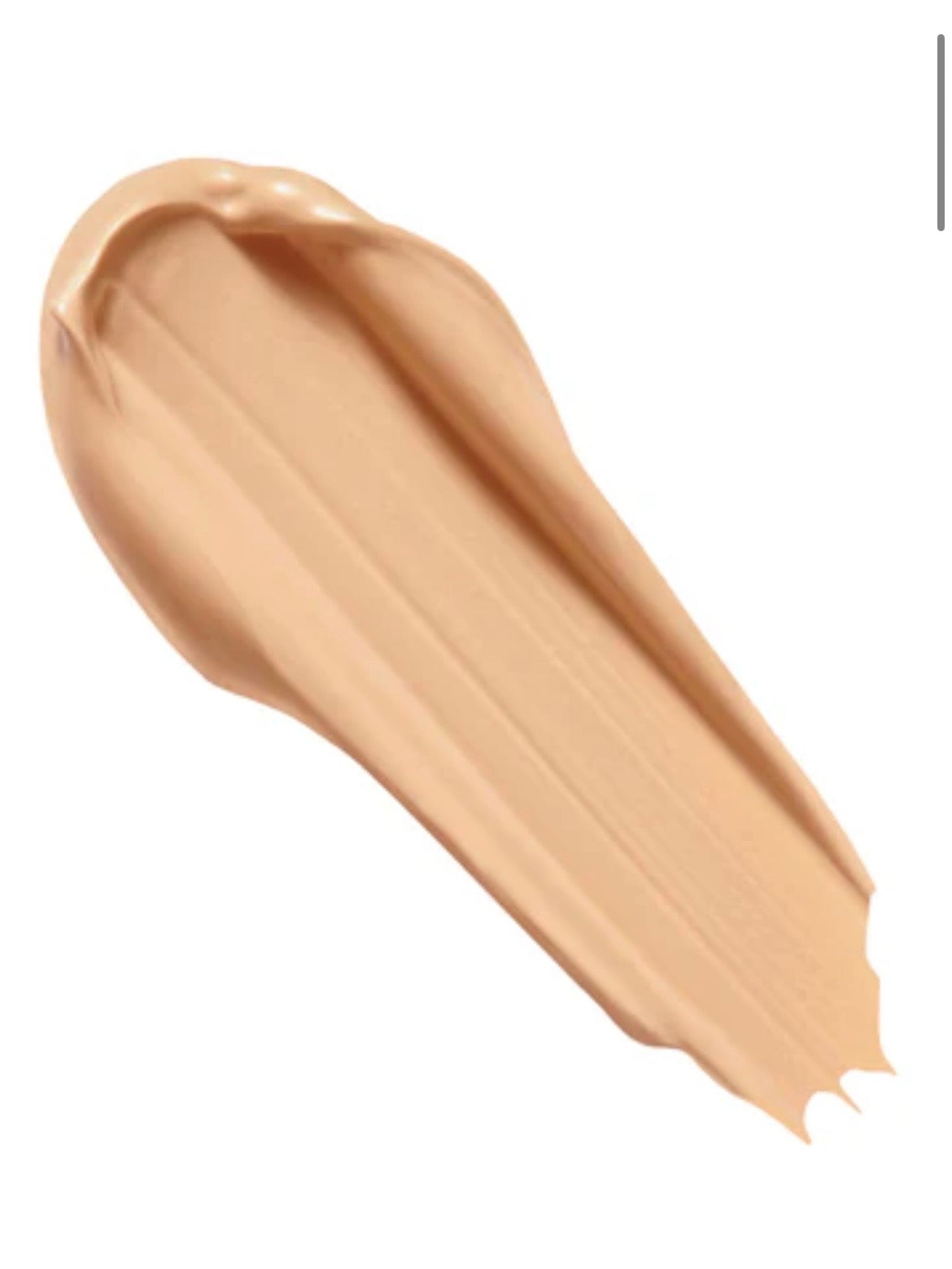 Ultra Foundation Pro
