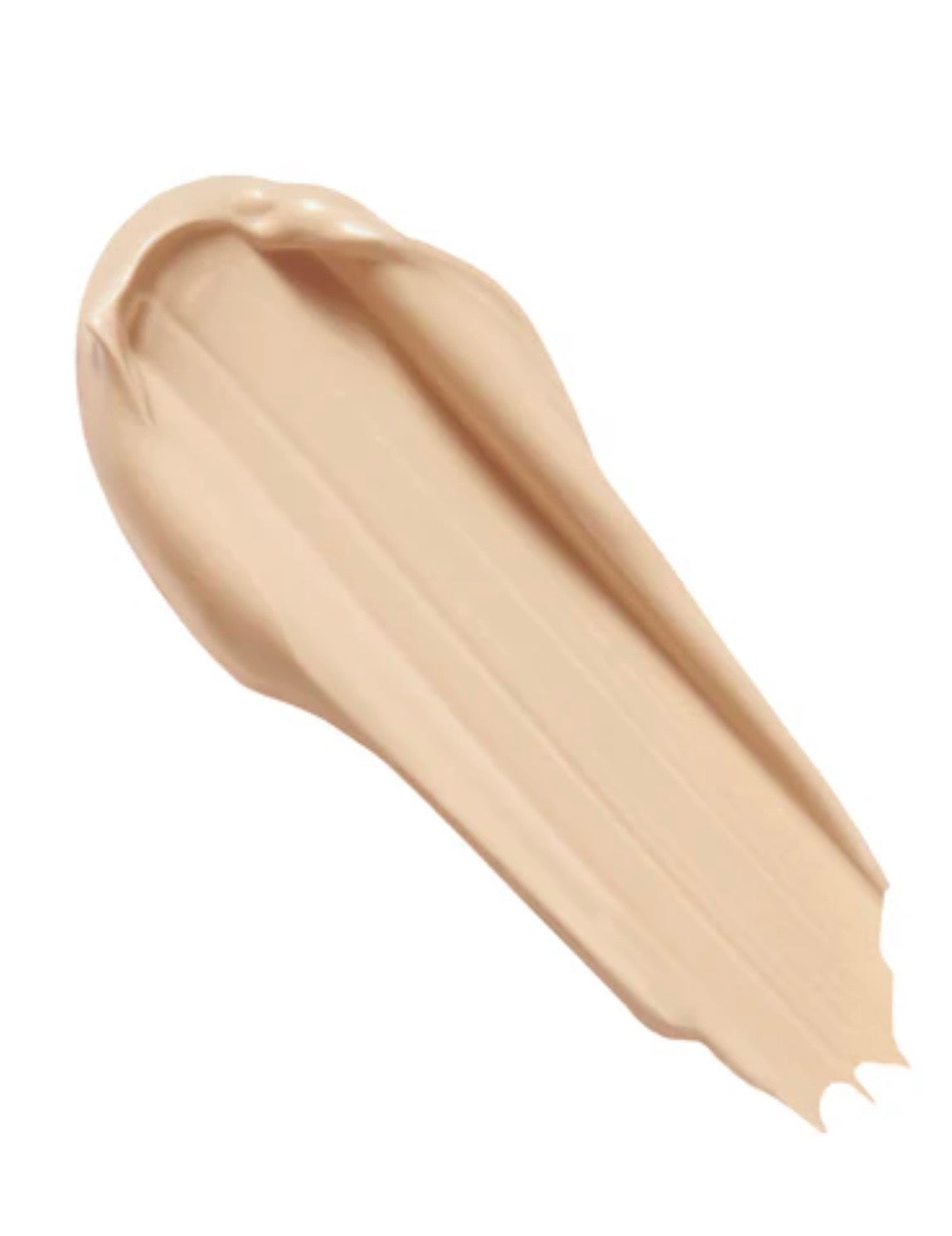 Ultra Foundation Pro