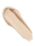 Face Atelier - Ultra Foundation Pro
