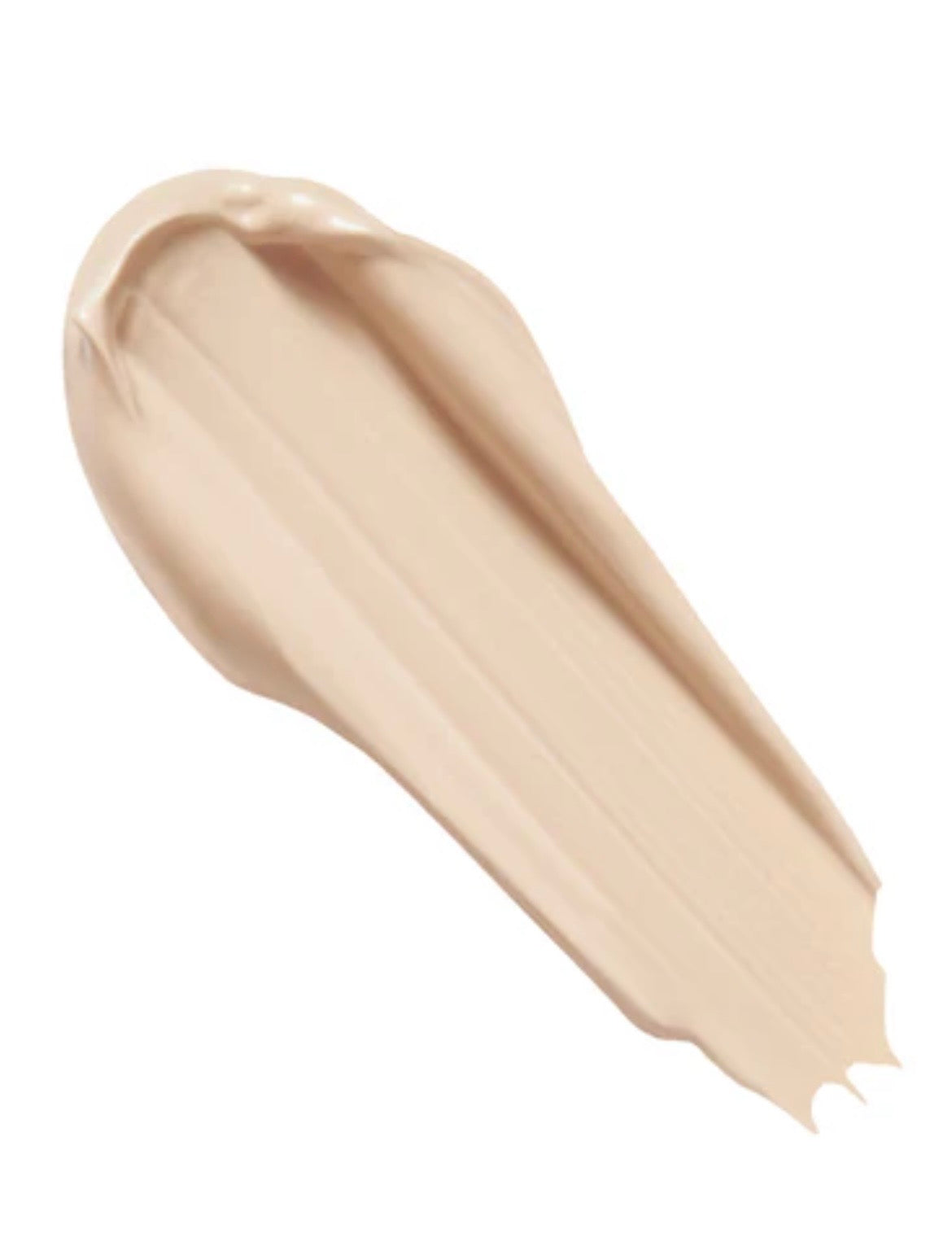 Ultra Foundation Pro