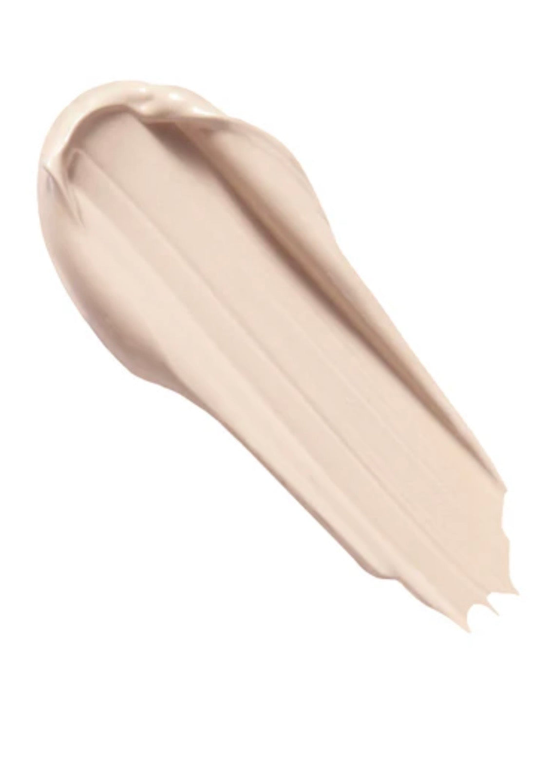 Ultra Foundation Pro