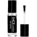 Face Atelier - Lip Lock
