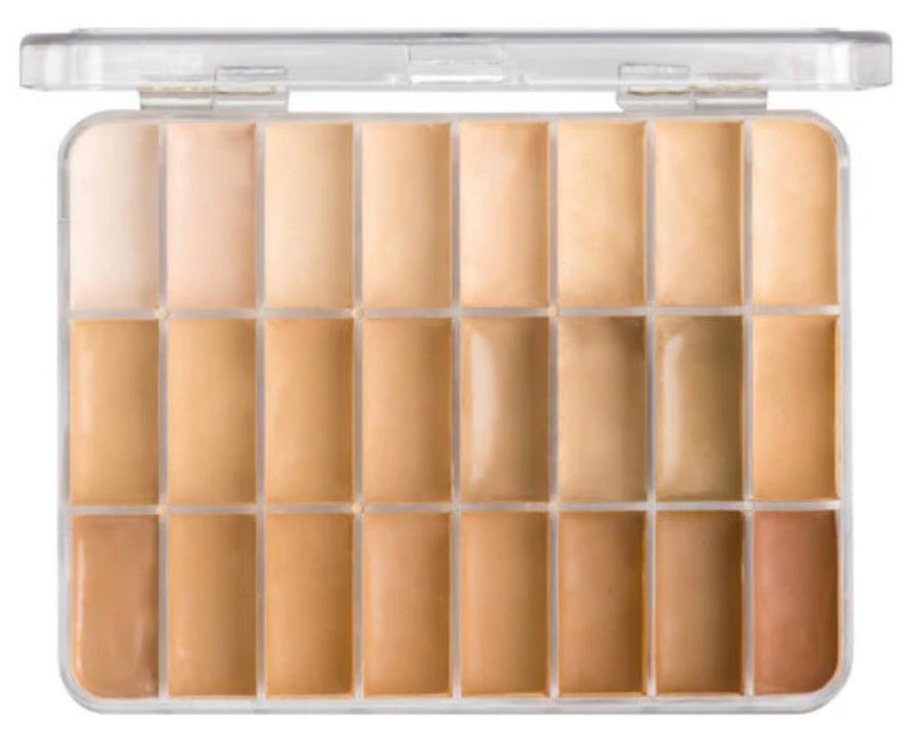 Tahiti