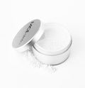 Face Atelier - Glass Skin Water Powder