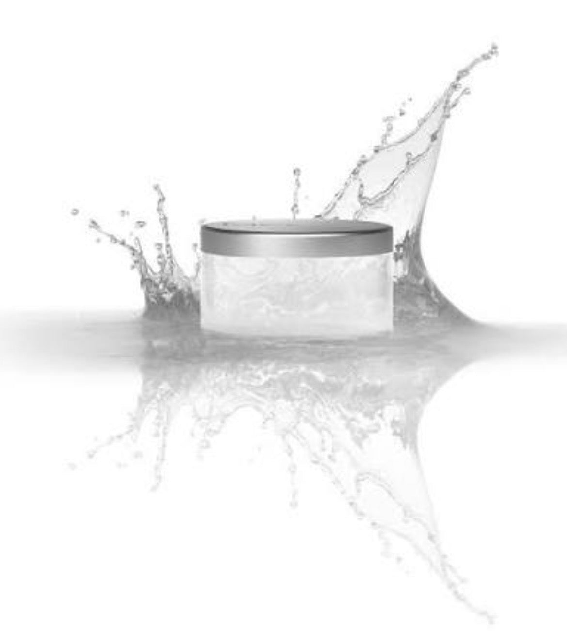 Face Atelier - Glass Skin Water Powder