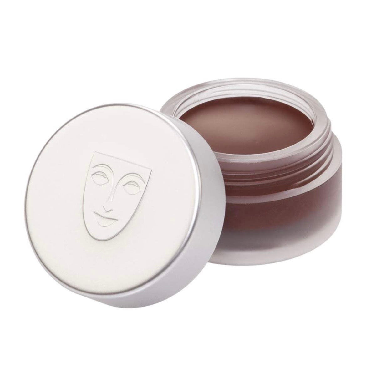 Kryolan - HD Cream Liner