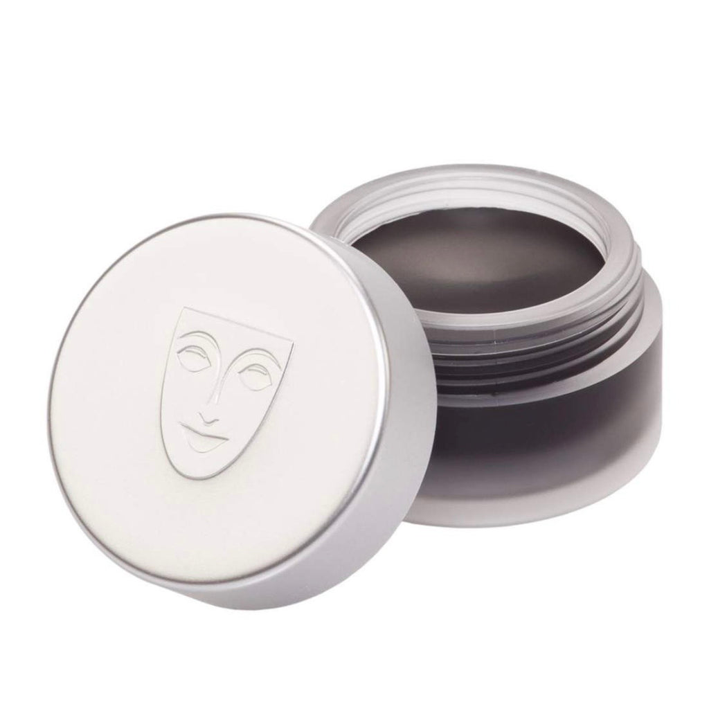 Kryolan - HD Cream Liner