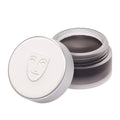 Kryolan - HD Cream Liner