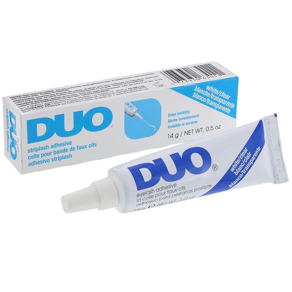Duo Adhesive 14g