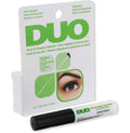 DUO Brush On Strip Lash Adhesive Clear