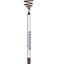Kryolan - Gel Eyeliner