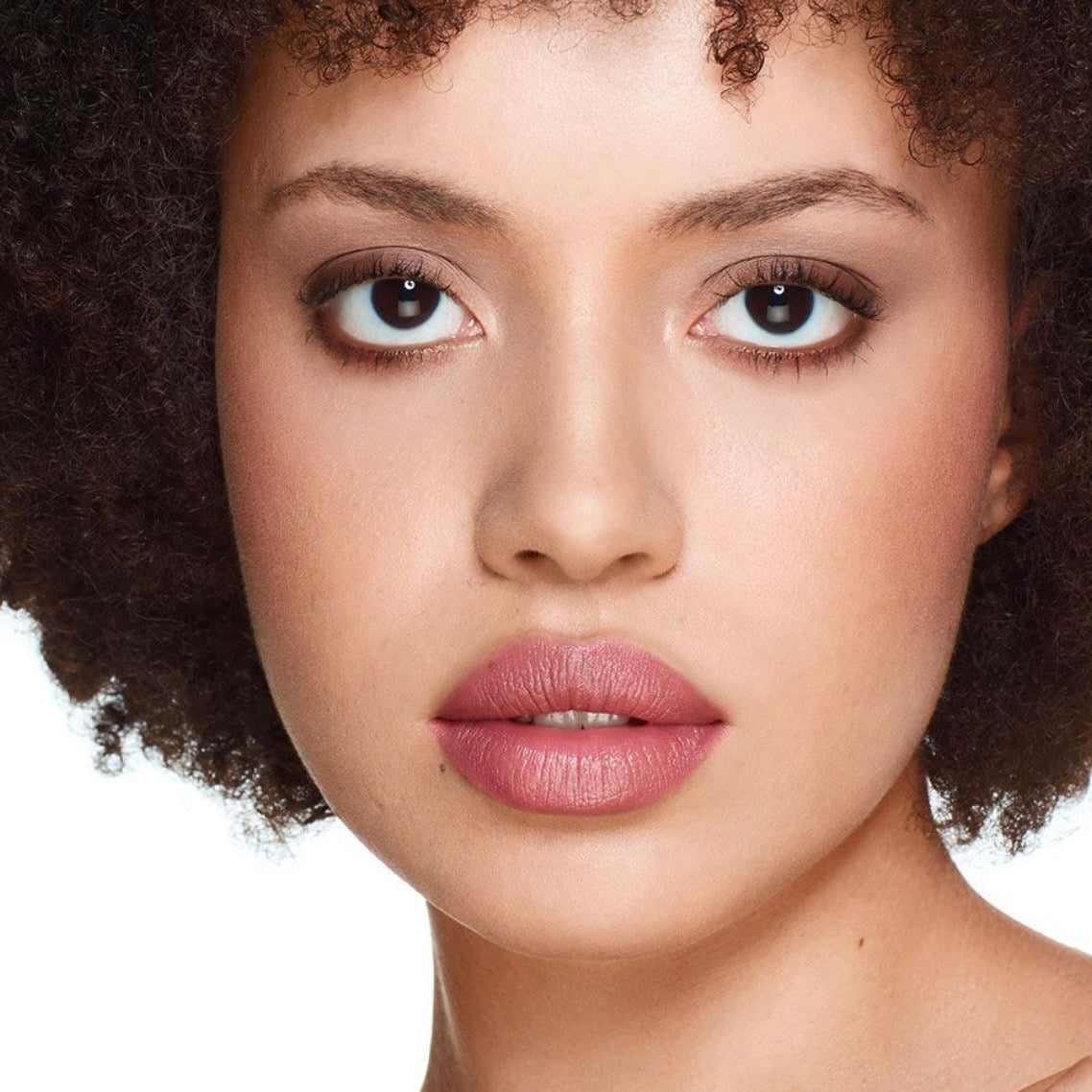 Kryolan Velvet Kiss Lipstick