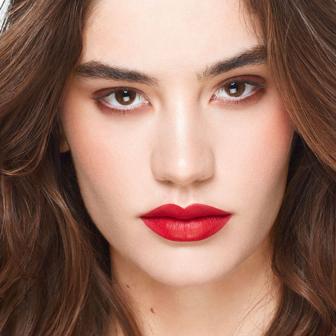 Kryolan Velvet Kiss Lipstick