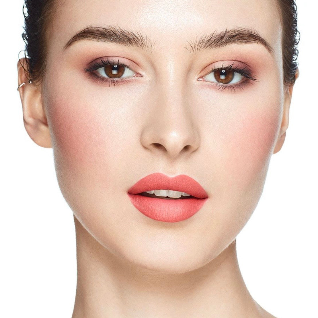 Kryolan Velvet Kiss Lipstick