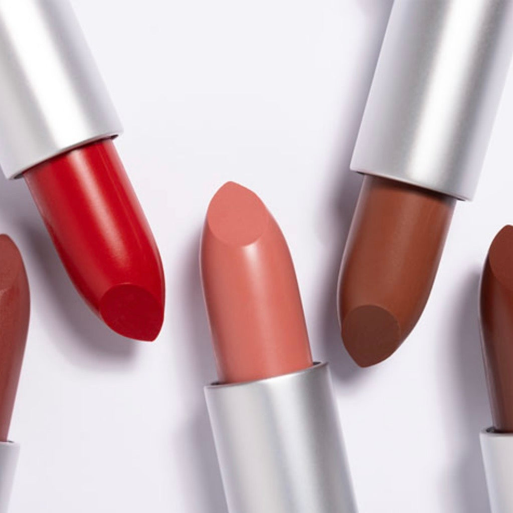 Kryolan Velvet Kiss Lipstick