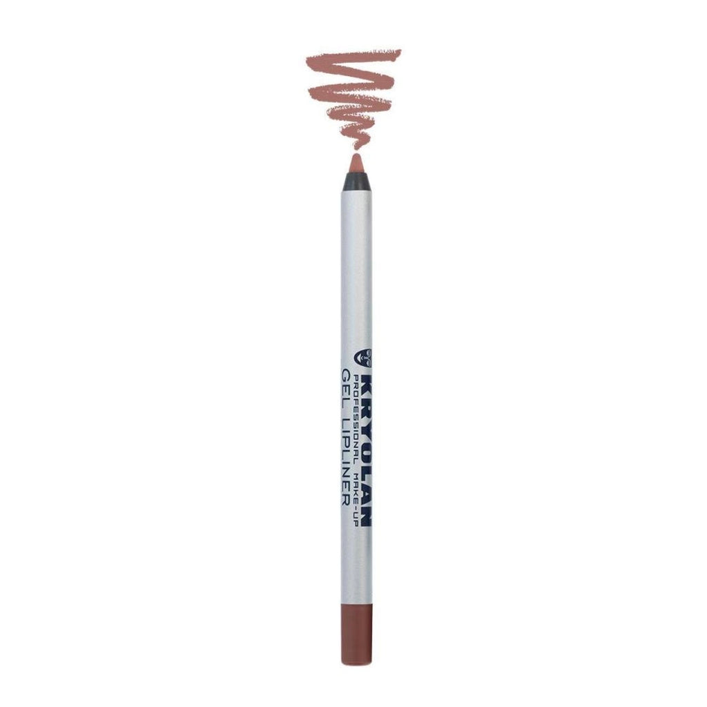 Kryolan - Gel Lipliners