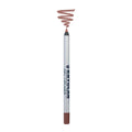 Kryolan - Gel Lipliners