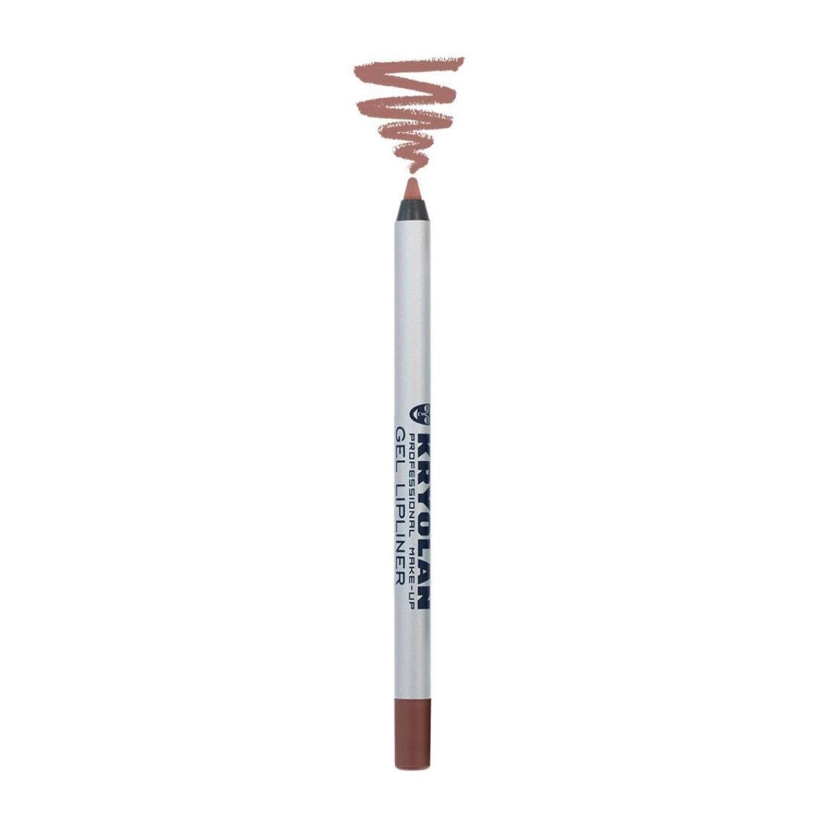 Kryolan - Gel Lipliners