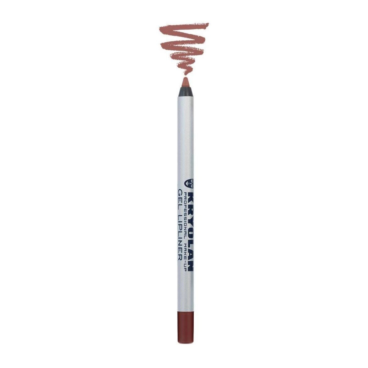 Kryolan - Gel Lipliners