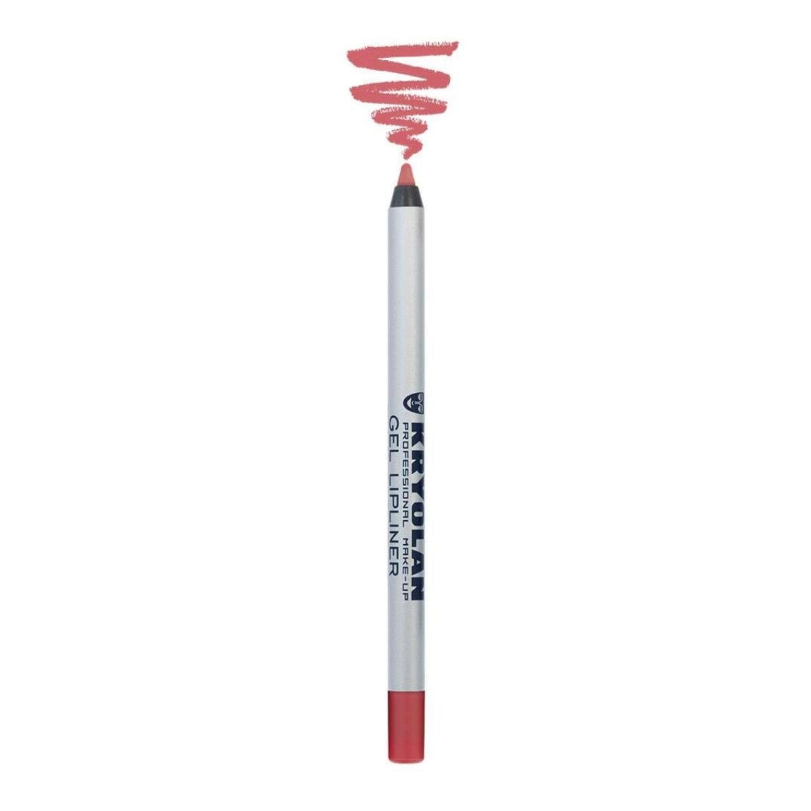 Kryolan - Gel Lipliners