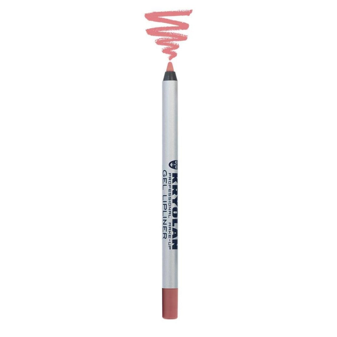 Kryolan - Gel Lipliners