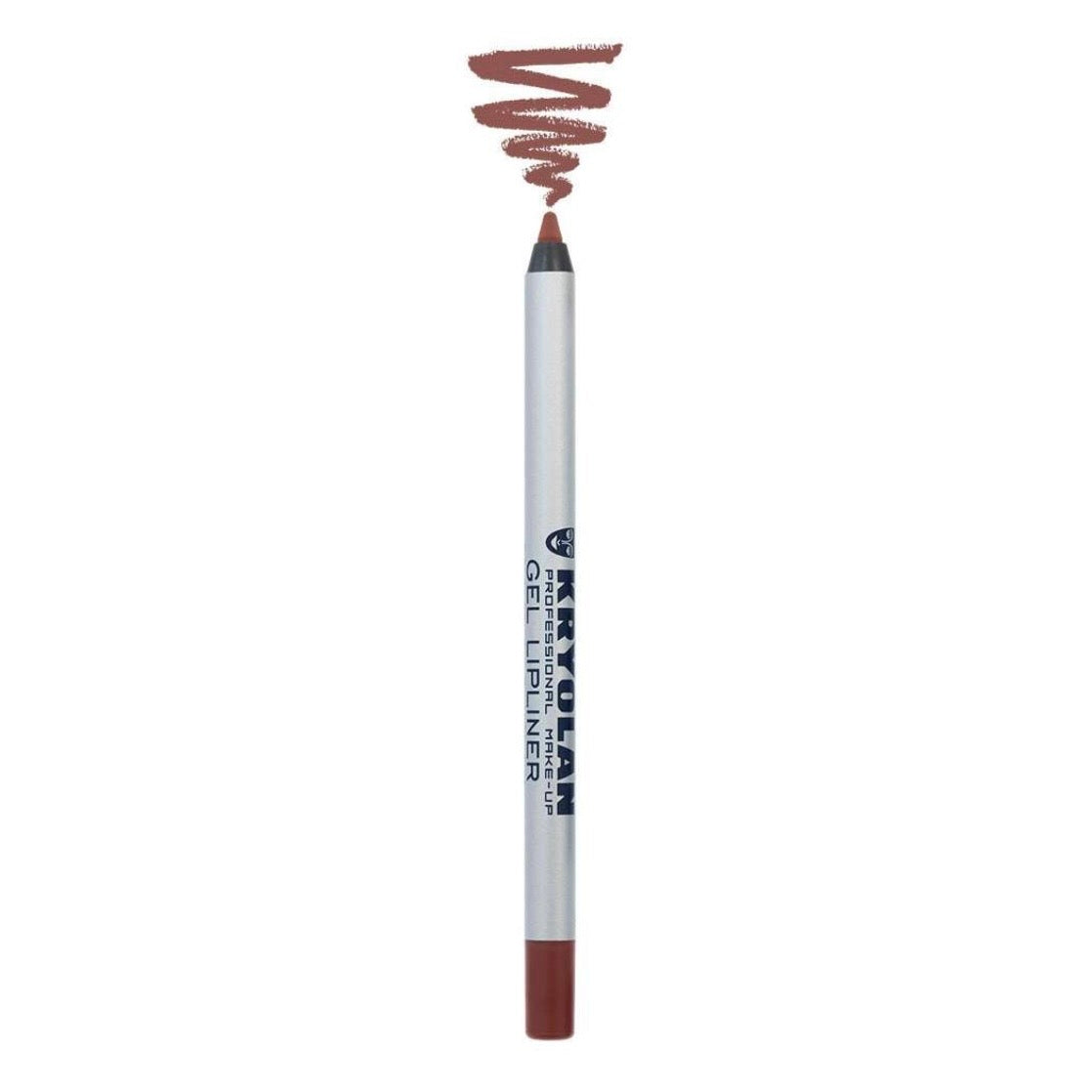 Kryolan - Gel Lipliners